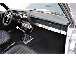 1967 Ford Galaxie 500 (CC-1056164) for sale in Alsip, Illinois