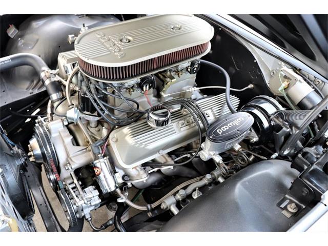 1967 Ford Galaxie 500 (CC-1056164) for sale in Alsip, Illinois