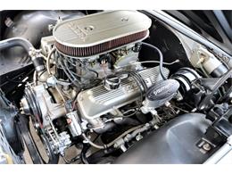 1967 Ford Galaxie 500 (CC-1056164) for sale in Alsip, Illinois