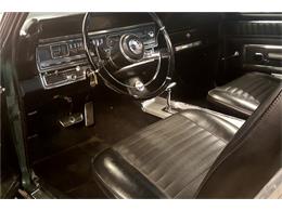 1967 Ford Fairlane (CC-1050617) for sale in Scottsdale, Arizona
