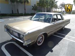 1965 Chrysler Newport (CC-1056172) for sale in Coral Springs, Florida