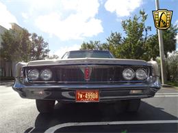 1965 Chrysler Newport (CC-1056172) for sale in Coral Springs, Florida