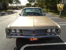 1965 Chrysler Newport (CC-1056172) for sale in Coral Springs, Florida