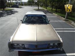 1965 Chrysler Newport (CC-1056172) for sale in Coral Springs, Florida