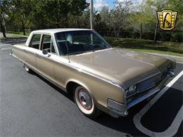1965 Chrysler Newport (CC-1056172) for sale in Coral Springs, Florida