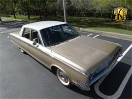 1965 Chrysler Newport (CC-1056172) for sale in Coral Springs, Florida