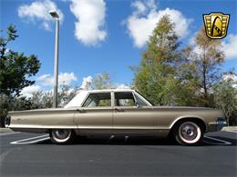 1965 Chrysler Newport (CC-1056172) for sale in Coral Springs, Florida