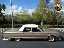 1965 Chrysler Newport (CC-1056172) for sale in Coral Springs, Florida