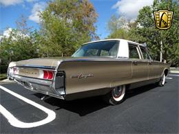 1965 Chrysler Newport (CC-1056172) for sale in Coral Springs, Florida