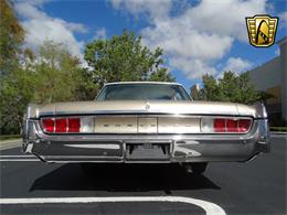 1965 Chrysler Newport (CC-1056172) for sale in Coral Springs, Florida