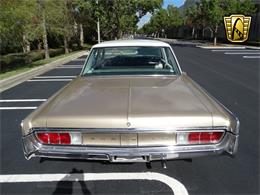 1965 Chrysler Newport (CC-1056172) for sale in Coral Springs, Florida