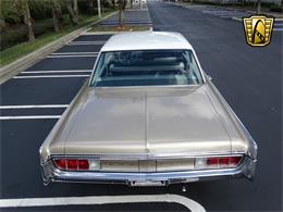 1965 Chrysler Newport (CC-1056172) for sale in Coral Springs, Florida