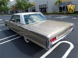 1965 Chrysler Newport (CC-1056172) for sale in Coral Springs, Florida