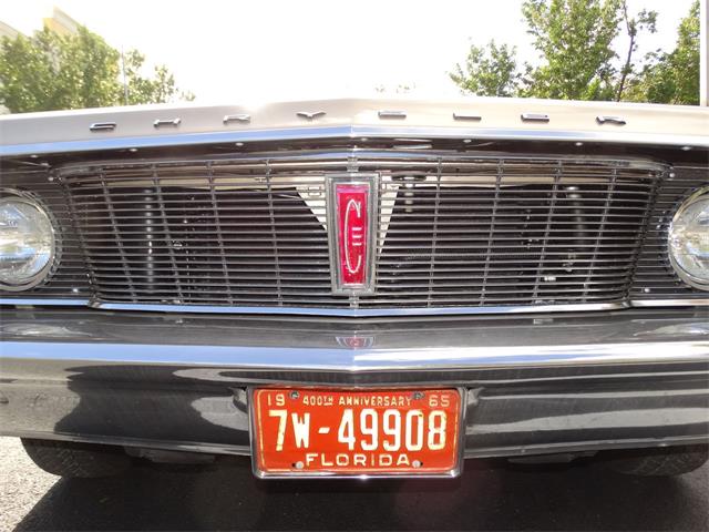 1965 Chrysler Newport (CC-1056172) for sale in Coral Springs, Florida
