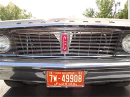 1965 Chrysler Newport (CC-1056172) for sale in Coral Springs, Florida