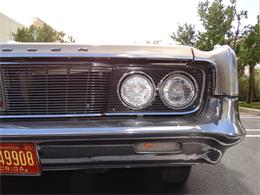 1965 Chrysler Newport (CC-1056172) for sale in Coral Springs, Florida