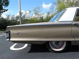 1965 Chrysler Newport (CC-1056172) for sale in Coral Springs, Florida
