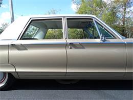1965 Chrysler Newport (CC-1056172) for sale in Coral Springs, Florida