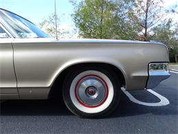 1965 Chrysler Newport (CC-1056172) for sale in Coral Springs, Florida