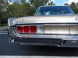 1965 Chrysler Newport (CC-1056172) for sale in Coral Springs, Florida
