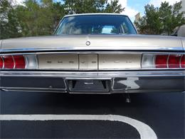 1965 Chrysler Newport (CC-1056172) for sale in Coral Springs, Florida