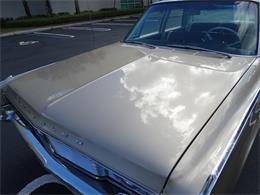 1965 Chrysler Newport (CC-1056172) for sale in Coral Springs, Florida
