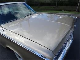 1965 Chrysler Newport (CC-1056172) for sale in Coral Springs, Florida