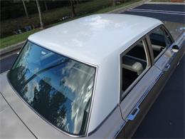 1965 Chrysler Newport (CC-1056172) for sale in Coral Springs, Florida