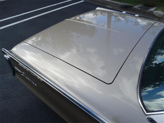 1965 Chrysler Newport (CC-1056172) for sale in Coral Springs, Florida