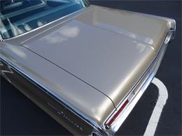 1965 Chrysler Newport (CC-1056172) for sale in Coral Springs, Florida
