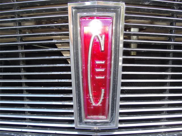1965 Chrysler Newport (CC-1056172) for sale in Coral Springs, Florida