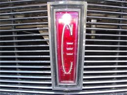 1965 Chrysler Newport (CC-1056172) for sale in Coral Springs, Florida