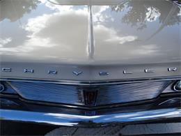 1965 Chrysler Newport (CC-1056172) for sale in Coral Springs, Florida