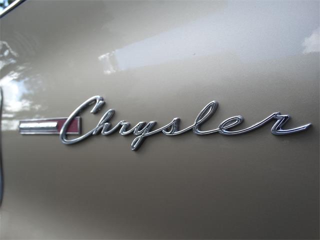 1965 Chrysler Newport (CC-1056172) for sale in Coral Springs, Florida