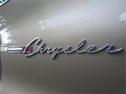 1965 Chrysler Newport (CC-1056172) for sale in Coral Springs, Florida
