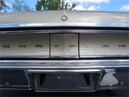 1965 Chrysler Newport (CC-1056172) for sale in Coral Springs, Florida