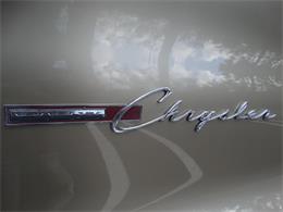 1965 Chrysler Newport (CC-1056172) for sale in Coral Springs, Florida
