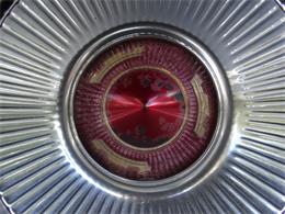 1965 Chrysler Newport (CC-1056172) for sale in Coral Springs, Florida