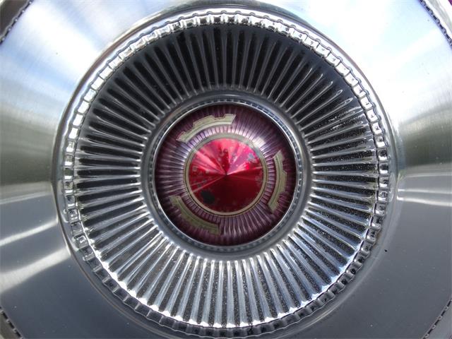 1965 Chrysler Newport (CC-1056172) for sale in Coral Springs, Florida