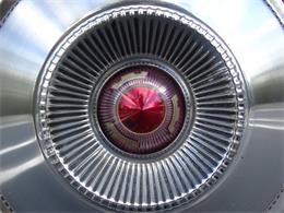 1965 Chrysler Newport (CC-1056172) for sale in Coral Springs, Florida