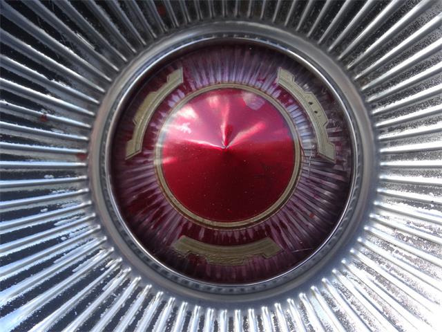 1965 Chrysler Newport (CC-1056172) for sale in Coral Springs, Florida