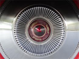 1965 Chrysler Newport (CC-1056172) for sale in Coral Springs, Florida