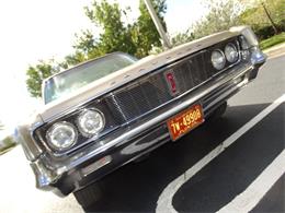 1965 Chrysler Newport (CC-1056172) for sale in Coral Springs, Florida