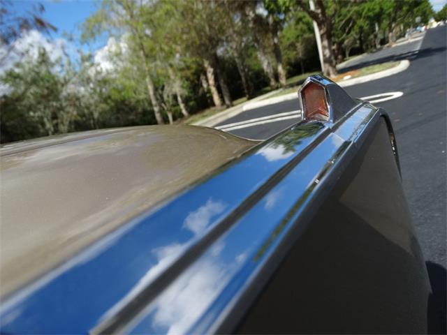 1965 Chrysler Newport (CC-1056172) for sale in Coral Springs, Florida