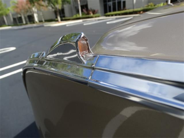 1965 Chrysler Newport (CC-1056172) for sale in Coral Springs, Florida
