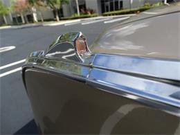 1965 Chrysler Newport (CC-1056172) for sale in Coral Springs, Florida