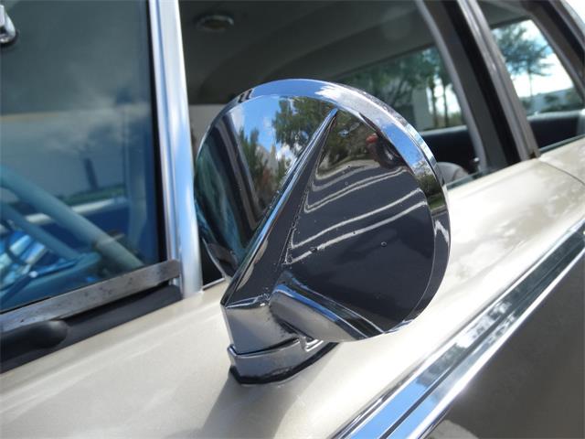 1965 Chrysler Newport (CC-1056172) for sale in Coral Springs, Florida