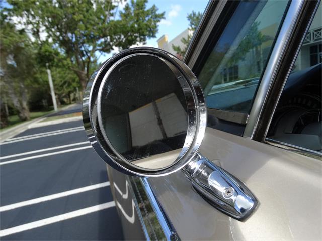 1965 Chrysler Newport (CC-1056172) for sale in Coral Springs, Florida