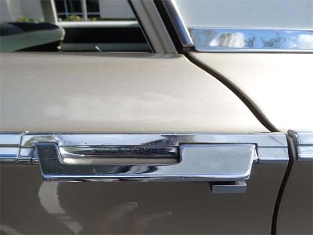 1965 Chrysler Newport (CC-1056172) for sale in Coral Springs, Florida