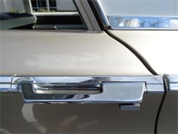 1965 Chrysler Newport (CC-1056172) for sale in Coral Springs, Florida